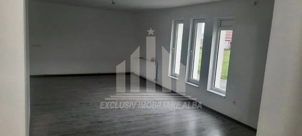 Casa tip duplex de vanzare, Micesti - Poză 4