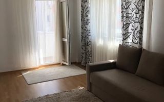 GARSONIERA CALEA MOSILOR, BUCATARIE INCHISA, BLOC REABILITAT, MODERN - Poză 3