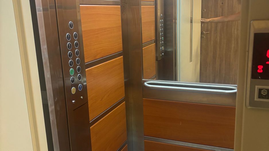 Apartament 2 camere zona Centru/Traian - Renovat - Ocazie - Poză 8