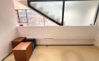 Spatiu Birouri Modern I Suceava/Central  I 170Mp  I 2000Euro+tva/luna - Poză 14