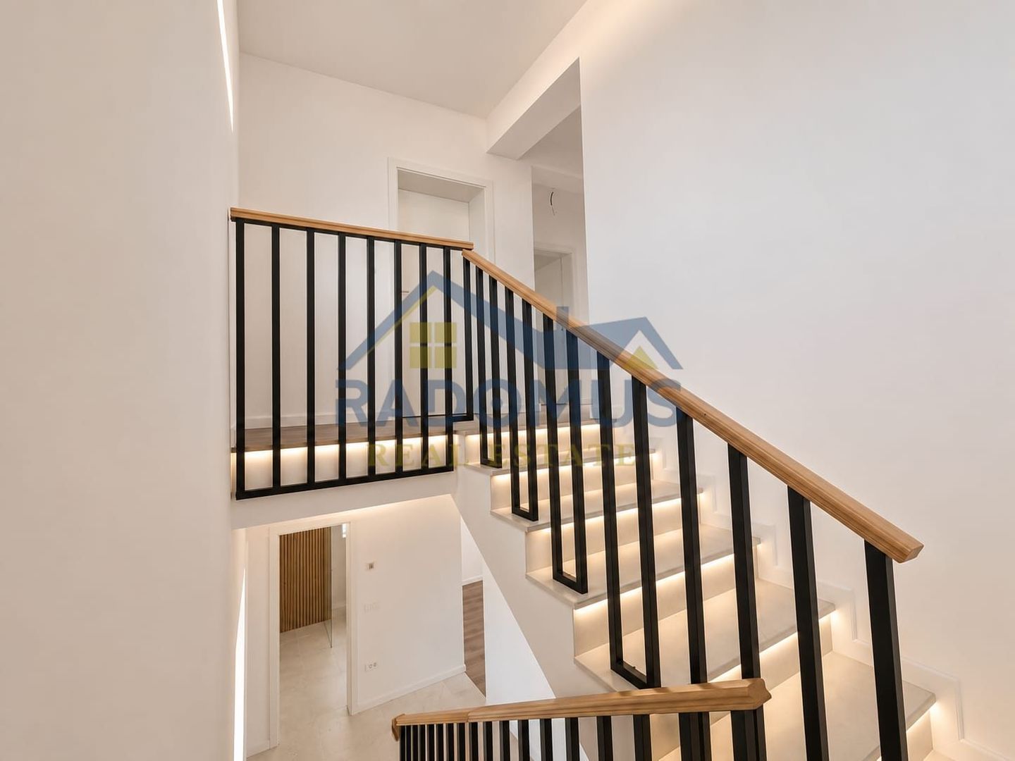 Gata de Mutare! Str. Miorița Berceni | 360 mp Teren | Facturi Reduse - Poză 8