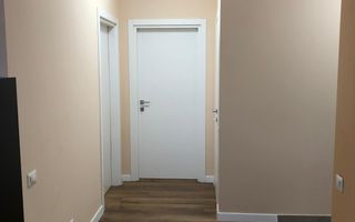 Apartament 3 camere – Millo Residence Voluntari - Poză 6