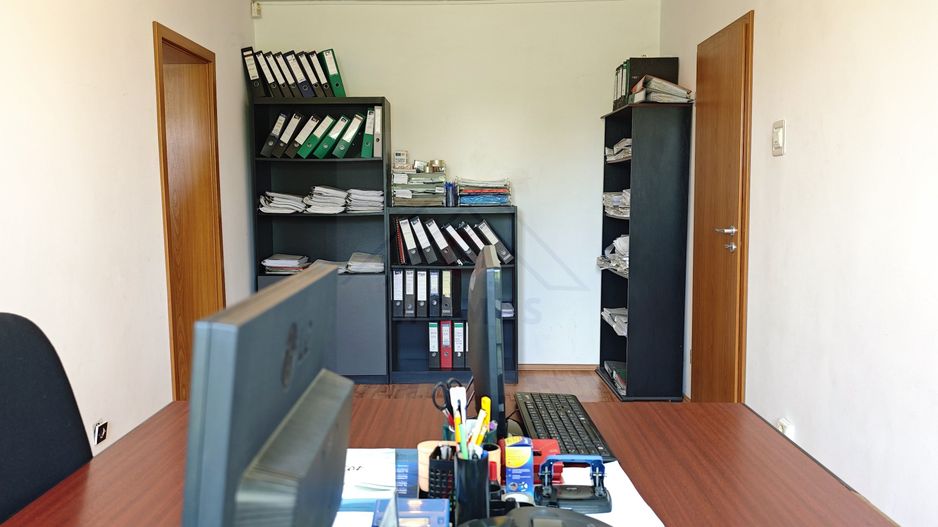 Aproape de STADION, Universitate, Judetean si de BuziasuluI. COMISION ZERO! - Poză 10