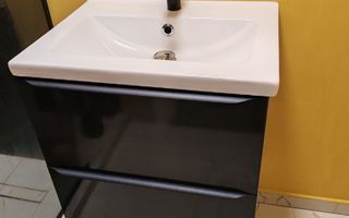 Apartament Modern cu 3 Camere în Zona Vivo – Finisat, Mobilat și Utilat - Poză 7