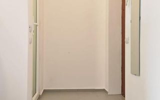 GARSONIERA  COCHETA  CENTRALA PROPRIE METROU ZONA MIHAI BRAVU - Poză 3