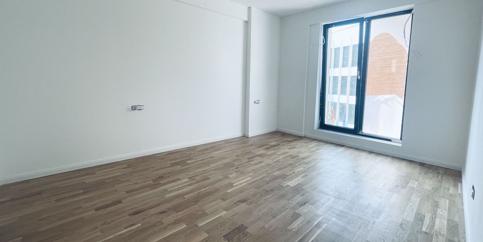 Apartament 3 camere nou- Pta-Unirii AP13B - Poză 14