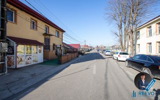 Spațiu comercial/birouri Com. Nicolae Bălcescu, Bacău - Poză 6