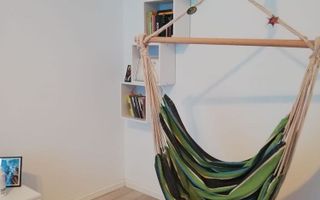 Apartament 2 camere – Florești, zona Terra - Poză 3