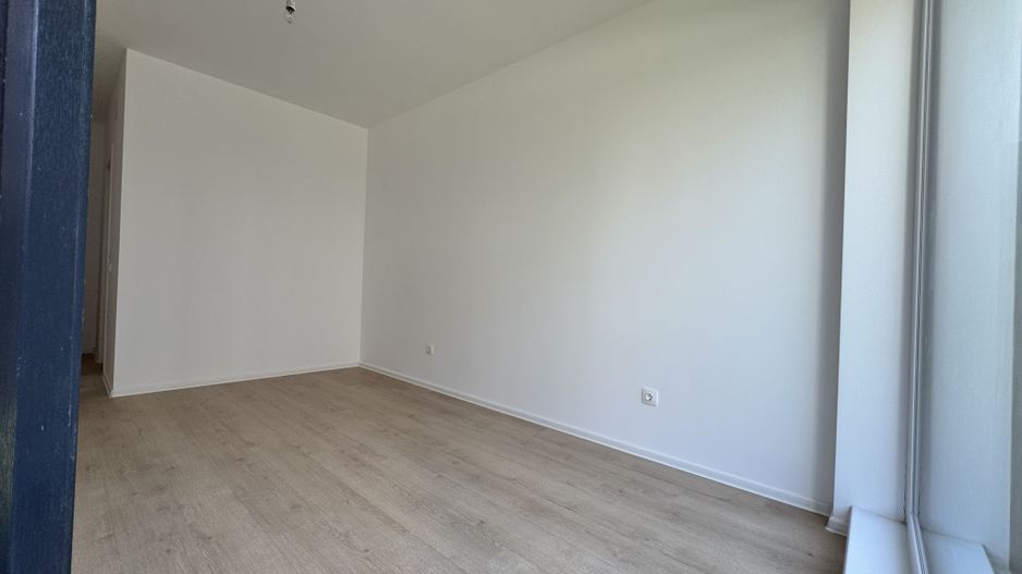 3 camere cu Gradina Proprie Sector 1 - Mall Colosseum - Poză 9