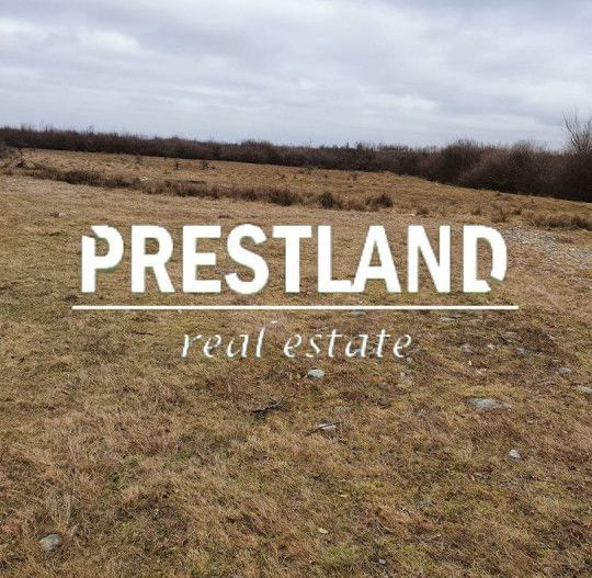 Teren, zona Cârțișoara!! - Poză 6