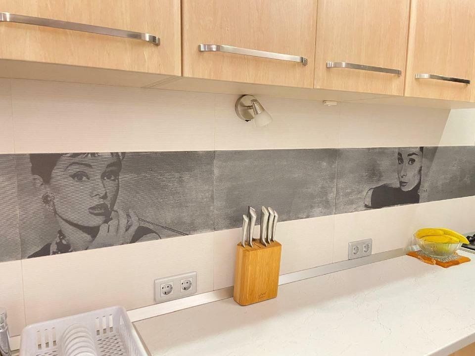 Apartament nou 2 camere Dudesti Piata Alba Iulia - Poză 5