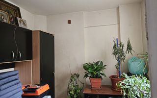 Vanzare Casa 4 camere | Zona Decebal Strada Popa Nan | Universitatea Hyperion - Poză 19