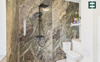 Rate la dezvoltator- Apartament 2 camere et 1 zona Șagului - Timișoara - Poză 12