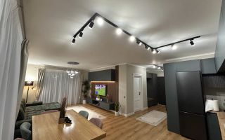 2 camere Grozăvești | Lux | Centrală | Parcare subterană - Poză 7