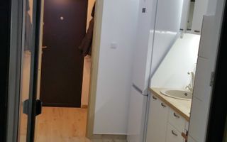 COMISION 0% Persoana fizica, 3 camere 2017, rond tramvai CUG, parcare intabulata - Poză 2