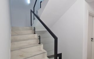 VILA NOUA | COMPLEX REZIDENTIAL | PIPERA - Poză 10