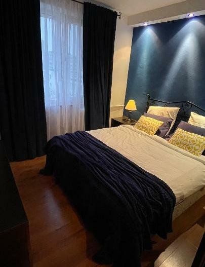 Apartament Dristor Racari - Poză 6