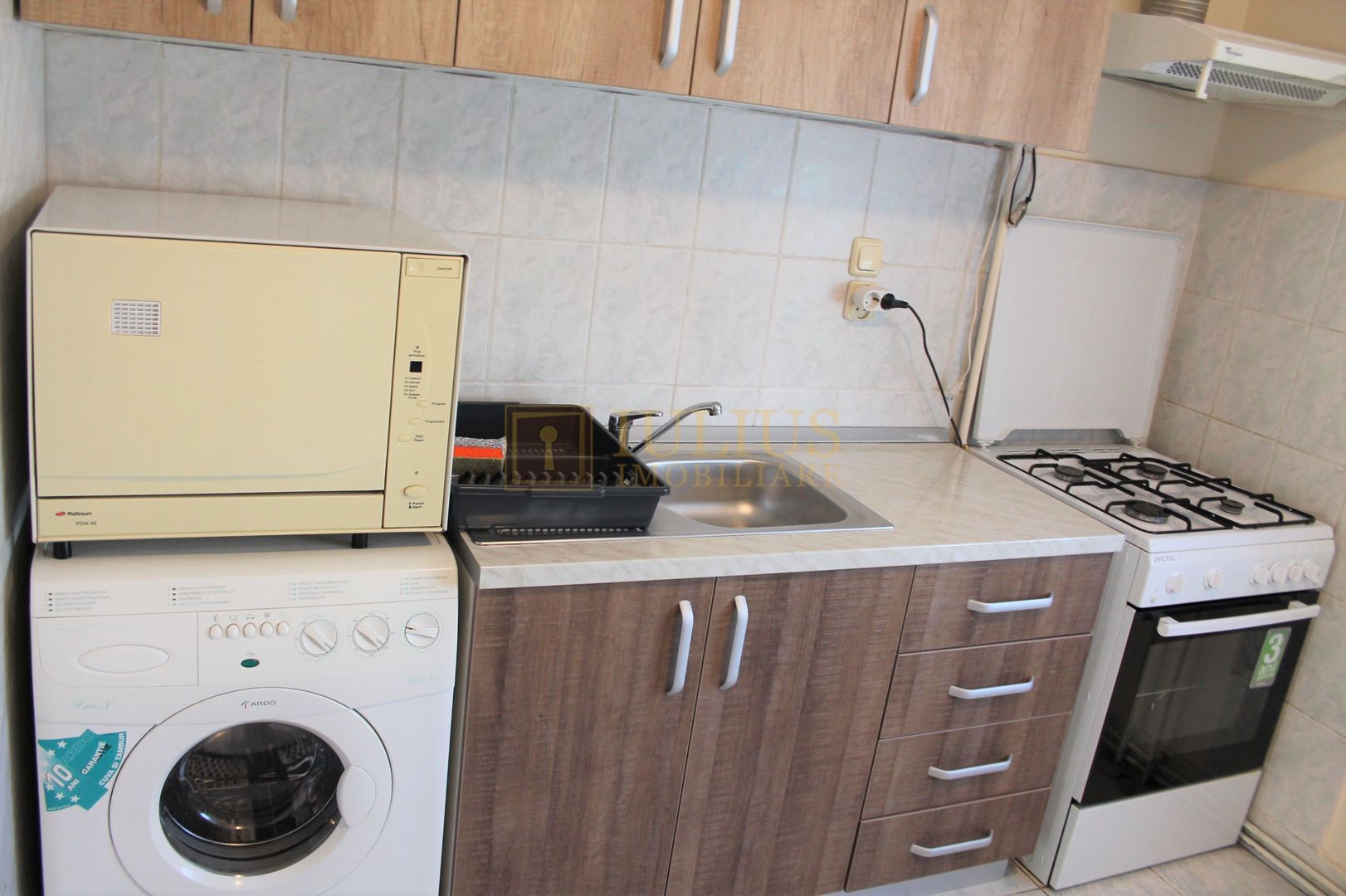 Ultracentral, Piata Victoriei, Opera - Poză 17