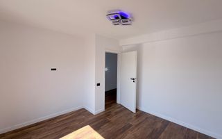 Casa Individuala - 4 camere - 3 bai - 300mp teren - Poză 9