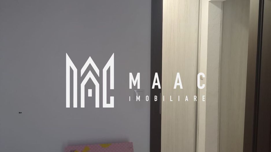 Apartament cu 4 camere - 2 bai - cartier Ștrand – Sibiu - Poză 22