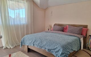 Casa de Vanzare Corbeni- Oestii- Arges - Poză 17