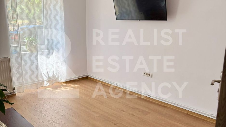 Vânzare, apartament, 2 camere, Timișoara - Poză 9