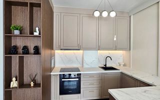Apartament de vanzare | Zona Eroilor | bloc nou - Poză 6