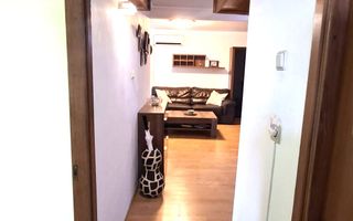 Inchiriere apartament 3 camere Popa Sapca - Alexim - Poză 6
