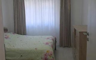 AP. 2 CAMERE- POPESTI-LEORDENI, CAT-FRIENDLY, PRIMA INCHIRIERE, METROU - Poză 3