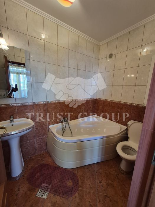 Apartament 5 camere Domenii | Loc de parcare si boxa - Poză 7