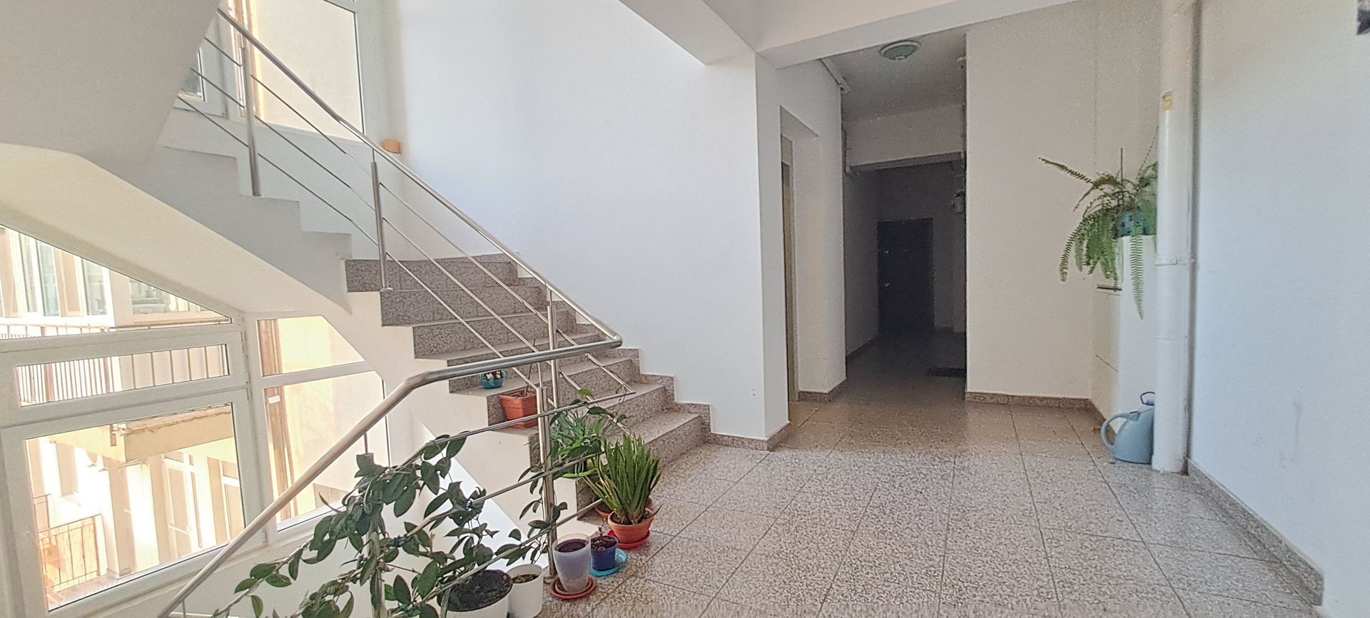 2 camere | Decomandat | Centrala | Sos. Oltenitei Sector 4 - Poză 11