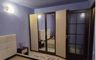 VANZARE APARTAMENT 2 CAMERE DRISTOR PARK LAKE BABA NOVAC 55MP SEMIDECOMANDAT - Poză 8