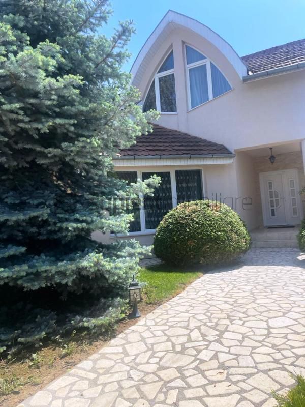 Casa lux in Sinmartin Beverly Hills - Poză 2