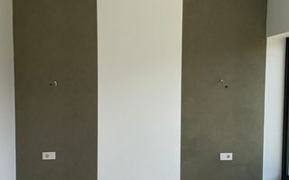 Vila P+1 | Complet finisata | - Poză 16