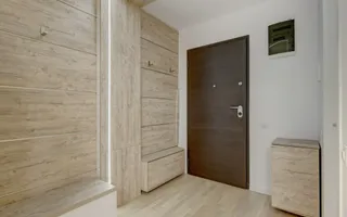 Herastrau | Apartament 3 camere + Garsoniera  | Curte intima | 2 Parcari + Boxa - Poză 40