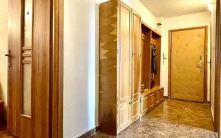 Apartament în Calea Aradului - 2 camere decomandat - Poză 9