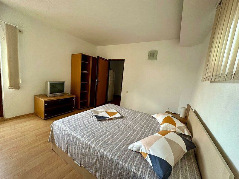 Super ocazie! Imobil în Stațiunea Mamaia-Cazino - Poză 44