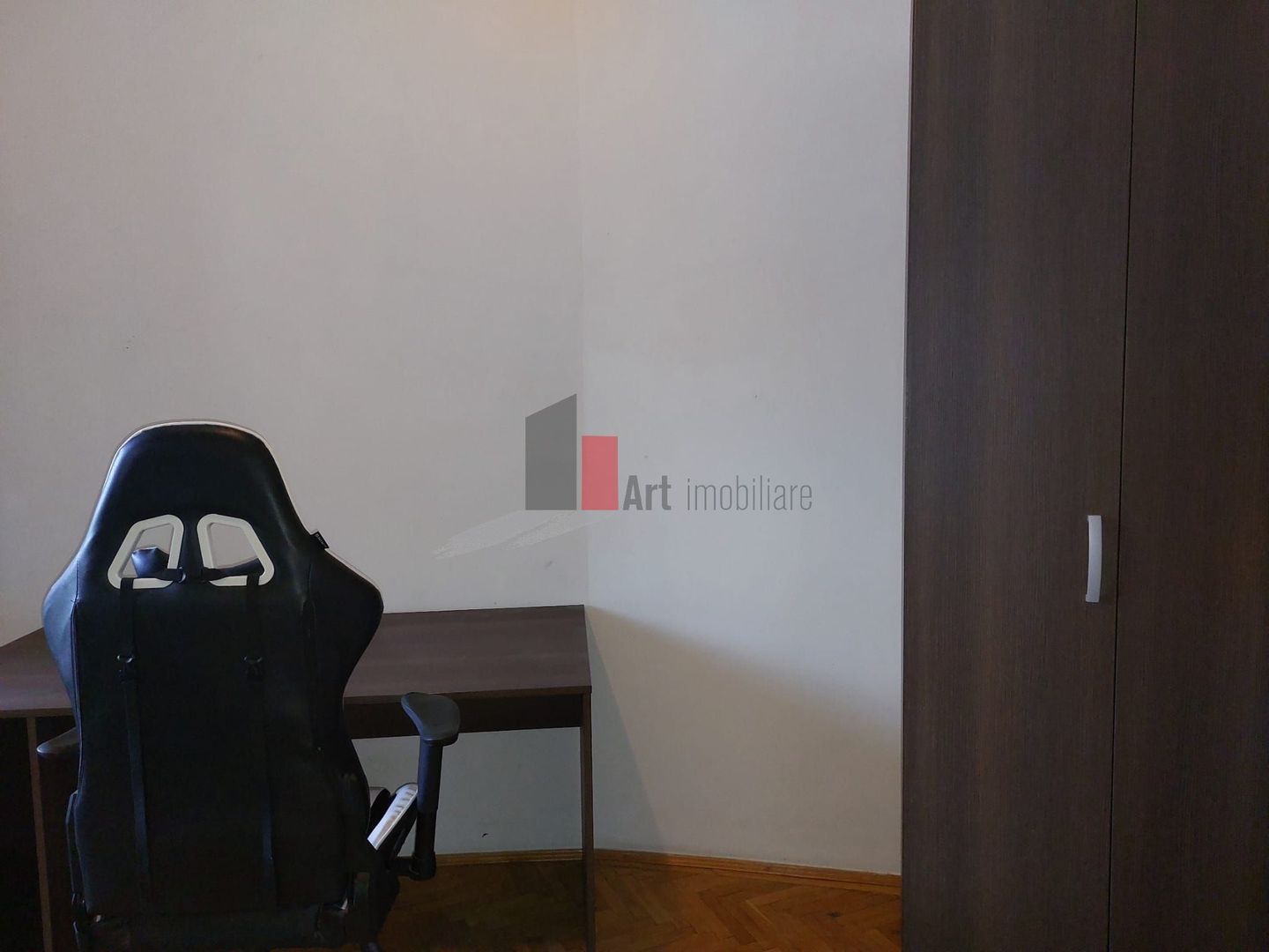 Apartamentul "VERTFUL" ,  Universitate-Piata Rosetti, CONSOLIDAT - Poză 13
