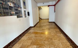 Apartament 3 Camere Decomandat Pacurari Mall Moldova - Poză 11