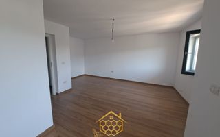 Casa P+1 + Pod in coltisorul tau de natura - Leamna de Jos - Poză 7