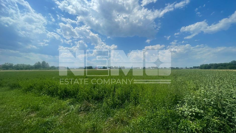 Teren intravilan | 3770 MP | Suceava, Frătăuții Vechi - Poză 5