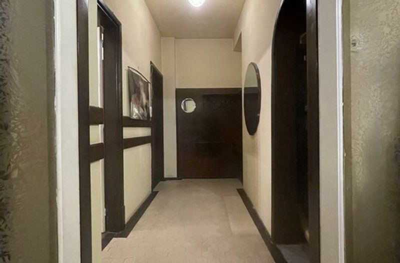 CISMIGIU - Stirbei | 4 camere parter pretabil Notariat cabinet Avocat - Poză 16