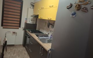 De inchiriat apartament 2 camere, Confort Urban/Salaj - Poză 5
