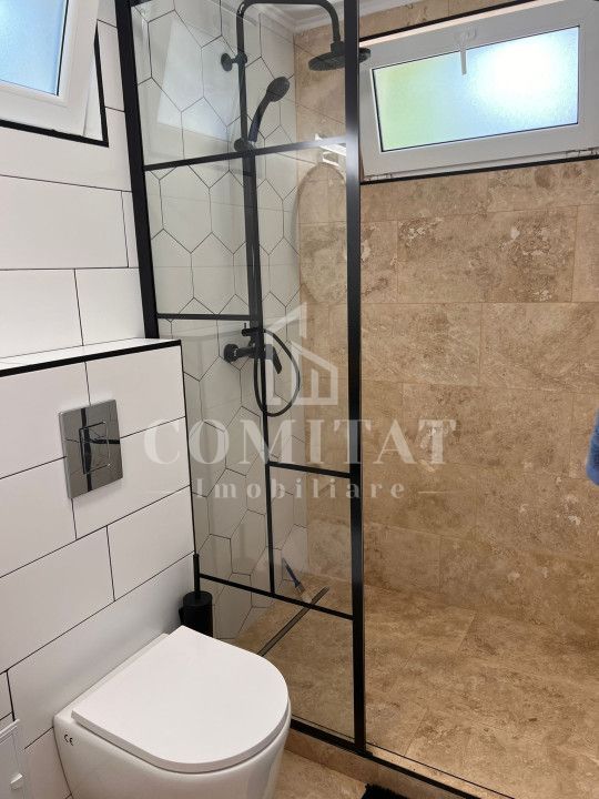 Apartament in casa | 65mp | Mărăști zona Kaufland - Poză 13