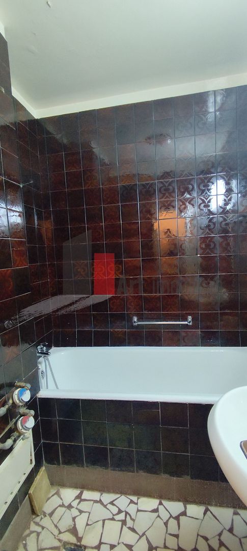 Apartament cu 3 camere de vanzare in zona Dorobanti (Ocazie) - Poză 12