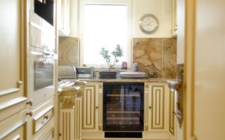 Proprietate de * * * * * cu 5 camere în zona Kiselef - Poză 8