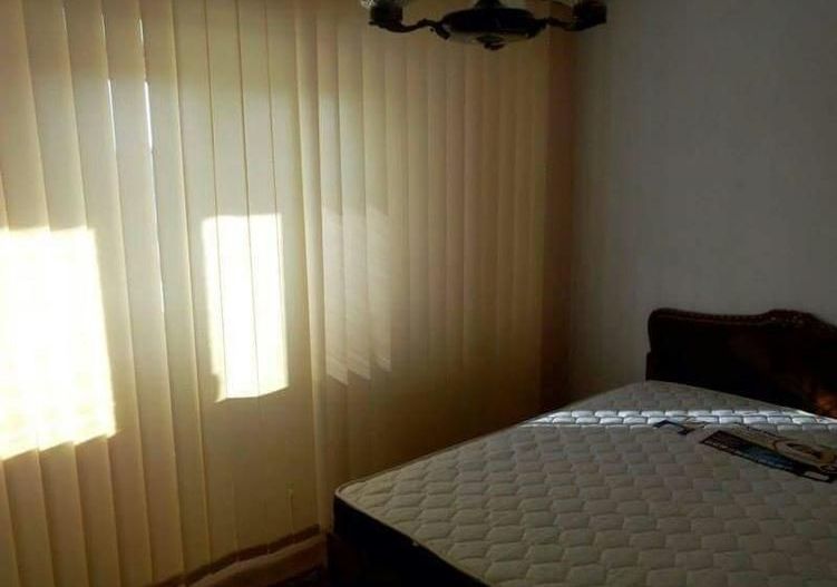 Apartament spatios 3 camere Aviatiei, 83 mp, 2 bai, 2 balcoane, vedere dublă - Poză 2