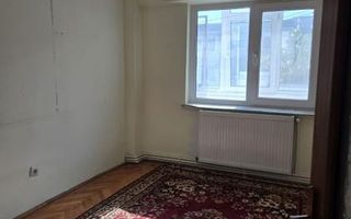 Apartament 4 camere de vânzare – Faleza Nord, centrala pe gaze, Ocazie - Poză 4