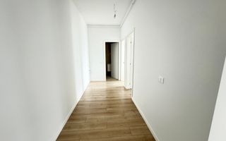 Aradului/Torontalului-3 Camere-Centrala Proprie - Poză 5