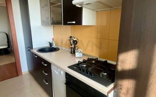 REA1025466 Apartament 2 camere I Vitan I Confort Park I De vanzare - Poză 6